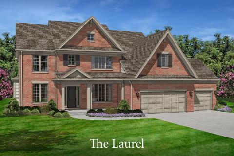 The Laurel