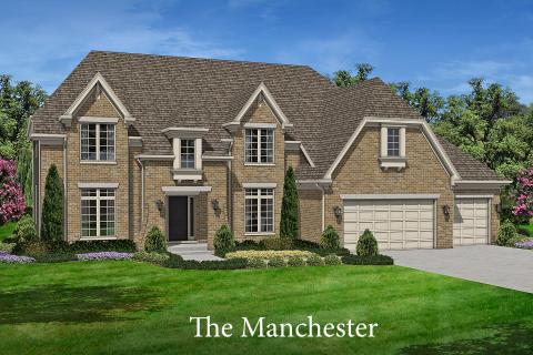 The Manchester