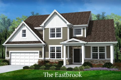 The Premier Eastbrook