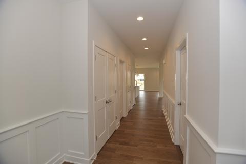 The Oakfield Ranch home for sale in Munhall Glen lot #50