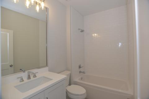 The Oakfield Ranch home for sale in Munhall Glen lot #50