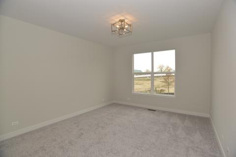 The Oakfield Ranch home for sale in Munhall Glen lot #50