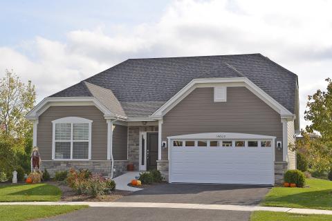 Lot 56 Fisher Farm