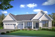 New Dover Ranch home for sale in Munhall Glen of Saint Charles